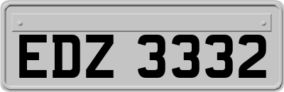EDZ3332