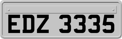 EDZ3335
