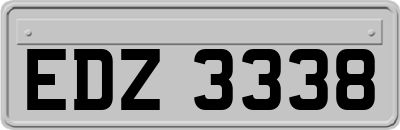 EDZ3338