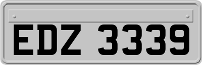 EDZ3339
