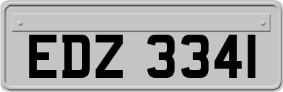 EDZ3341