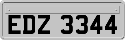 EDZ3344