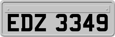 EDZ3349