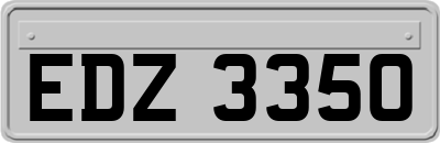 EDZ3350