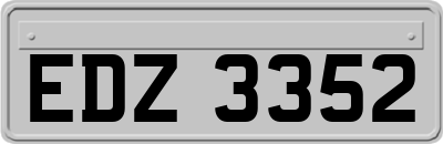 EDZ3352