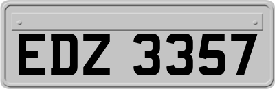 EDZ3357