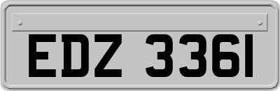 EDZ3361