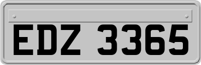 EDZ3365