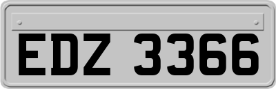 EDZ3366