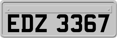 EDZ3367