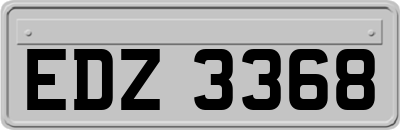 EDZ3368