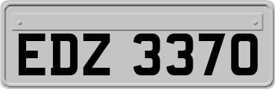 EDZ3370