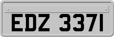 EDZ3371