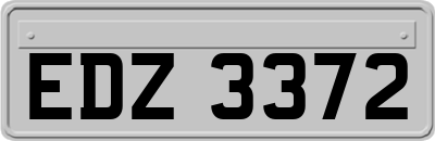 EDZ3372