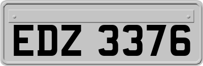 EDZ3376