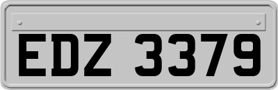 EDZ3379