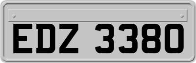EDZ3380