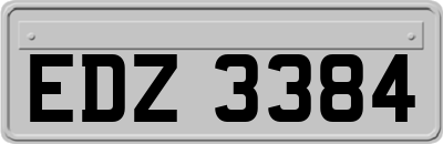 EDZ3384