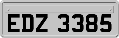 EDZ3385