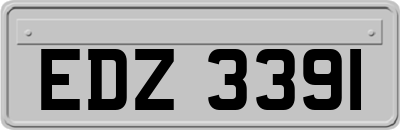 EDZ3391