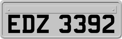 EDZ3392