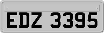 EDZ3395