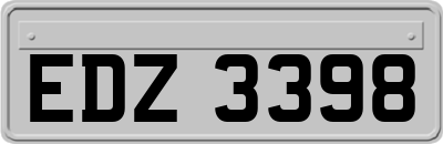 EDZ3398