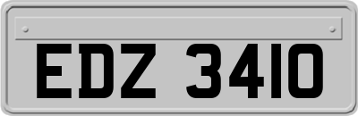 EDZ3410