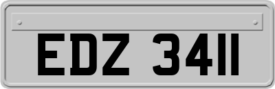 EDZ3411