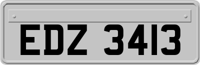 EDZ3413
