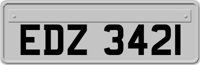 EDZ3421