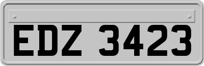 EDZ3423