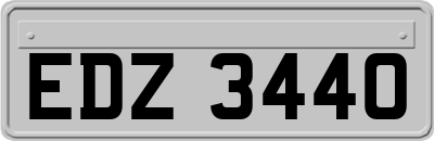 EDZ3440