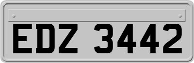 EDZ3442