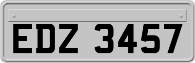 EDZ3457