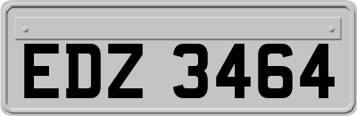 EDZ3464