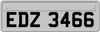 EDZ3466