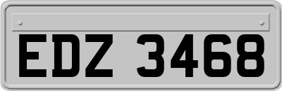 EDZ3468