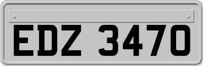 EDZ3470