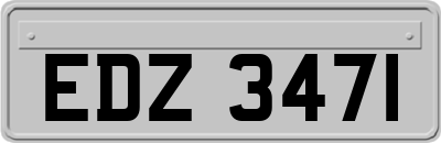 EDZ3471
