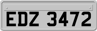 EDZ3472