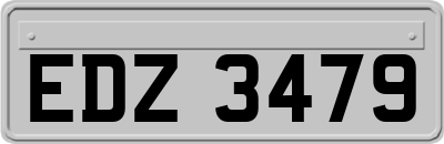EDZ3479