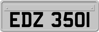 EDZ3501