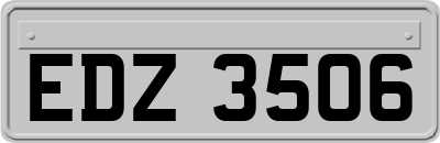 EDZ3506