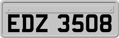 EDZ3508