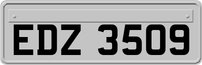 EDZ3509