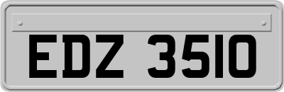 EDZ3510