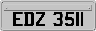 EDZ3511