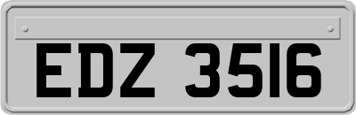 EDZ3516