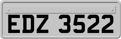 EDZ3522